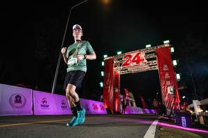 BIB: 
                            <button type="button" onclick="openModal(26533416)" class="btn btn-primary btn-sm float-right btn-popup" data-toggle="modal" data-target=".modal-high-quality">
                        <i class="fas fa-shopping-cart"></i> Add to Cart
                    </button>
                                            <button type="button" onclick="isThisMe(26533416, true)" class="btn btn-success btn-sm float-right btn-popup btn-isme hidden" data-toggle="tooltip" data-placement="bottom" title="นี่คือรูปของคุณใช่ไหม คลิกที่นี่เพื่อเอาเข้าอัลบั้ม">
                        <i class="fas fa-plus"></i> Add to album
                    </button>
                    <button type="button" onclick="isThisMe(26533416, false)" class="btn btn-warning btn-sm float-right btn-popup btn-isnotme hidden">
                        <i class="fas fa-ban"></i> Remove from album
                    </button>